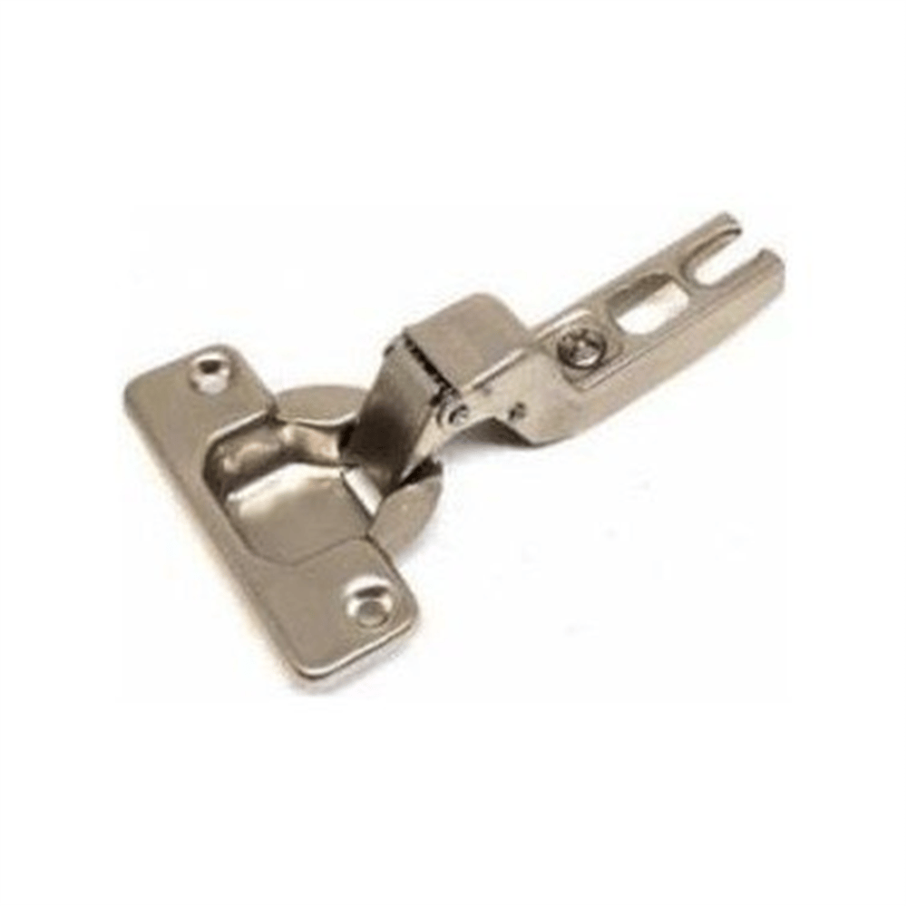 SAMET STAR PUSH OPEN SDB MENT.48 EKS