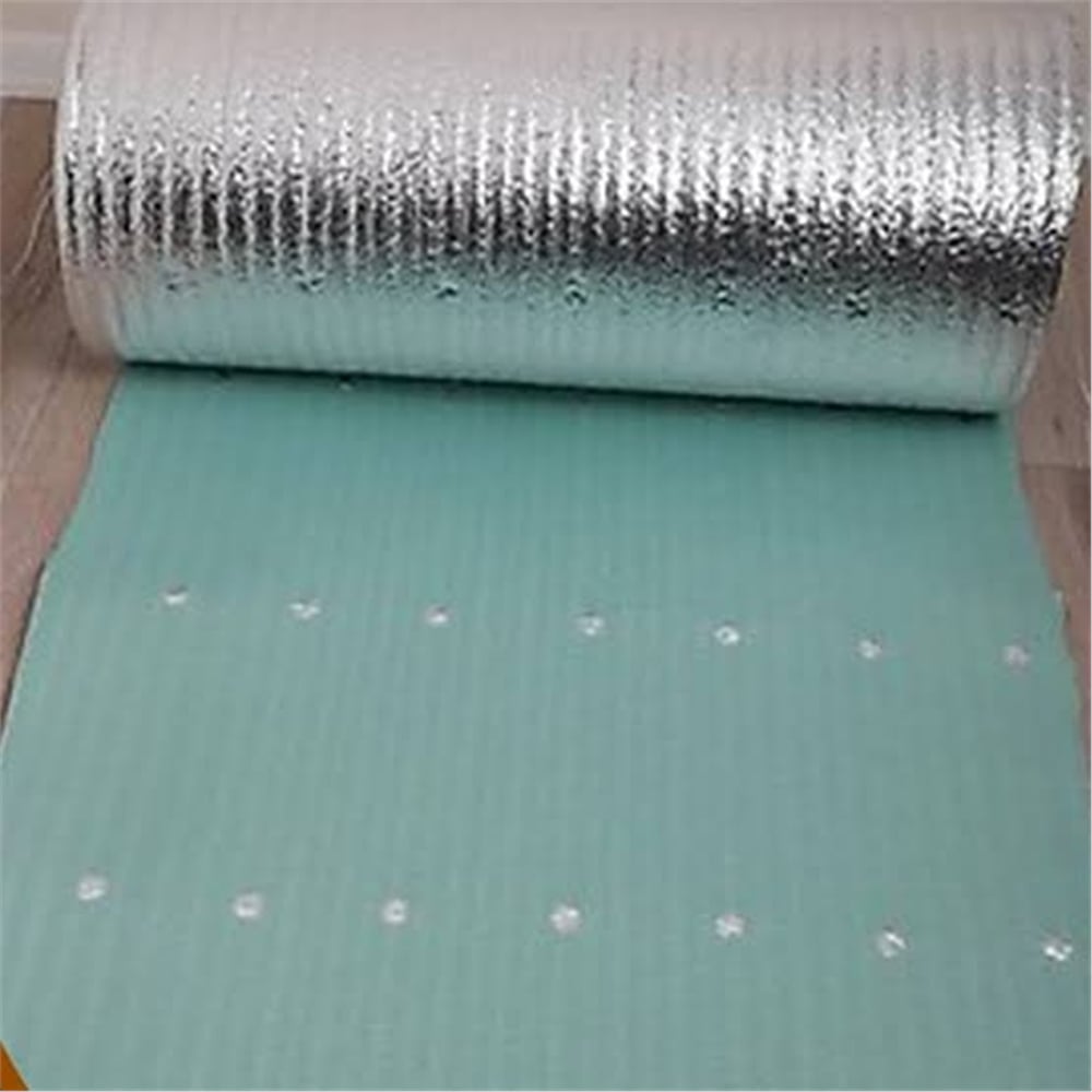 ŞİLTE 3 MM METALİZE DELİKLİ 8683020727809