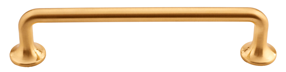 SUMAK SKOÇ ALTIN 128 MM KULP
