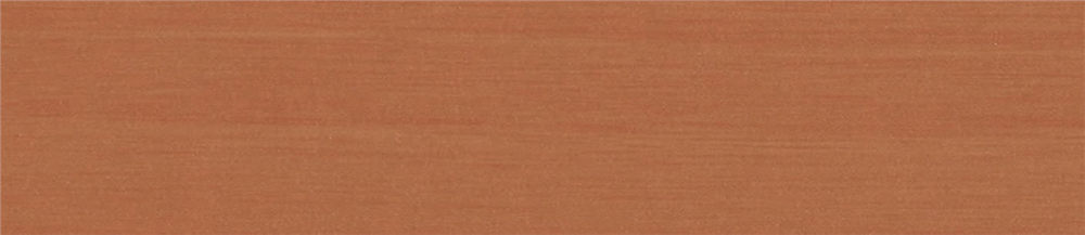 TECE MELAMIN BANT 28X20 MM TUTKALLI ARMUT