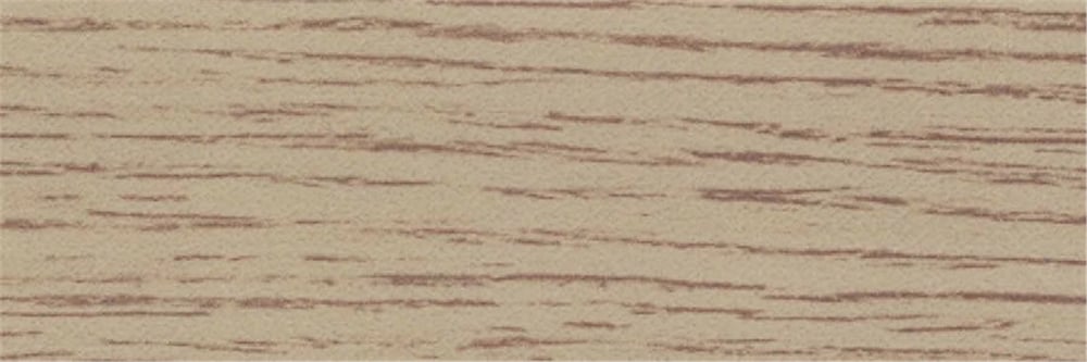 TECE MELAMIN BANT 28X20 MM TUTKALLI BARTIN MEŞE