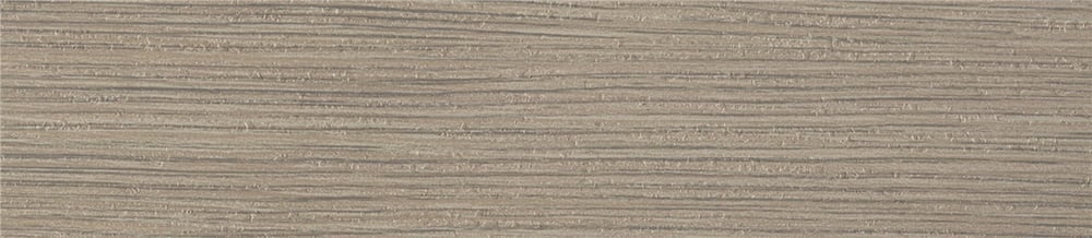 TECE MELAMIN BANT 28X20 MM TUTKALLI CORDOBA