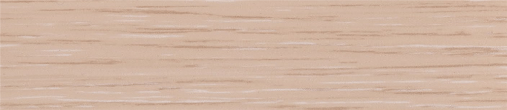 TECE MELAMIN BANT 28X20 MM TUTKALLI EĞRİDİR MEŞE