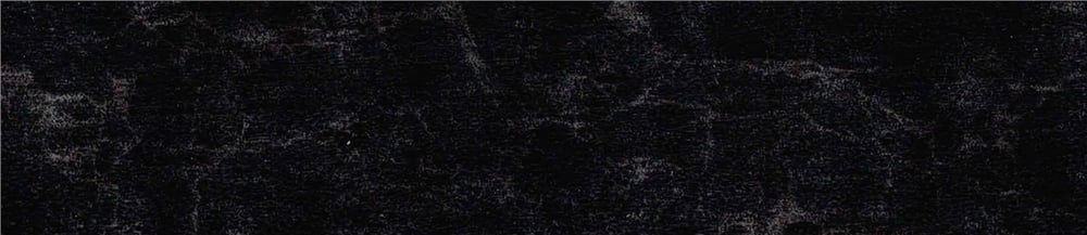 TECE MELAMIN BANT 28X20 MM TUTKALLI HG SİYAH