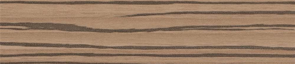 TECE MELAMIN BANT 28X20 MM TUTKALLI SAMBA