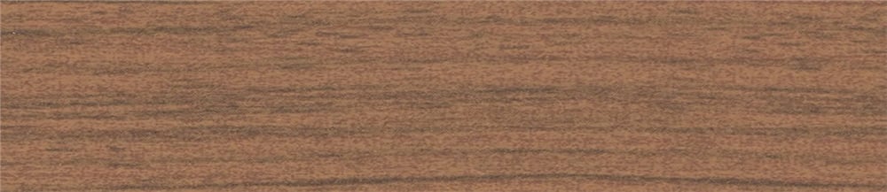 TECE MELAMIN BANT 28X20 MM TUTKALLI TEAK