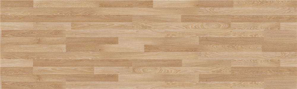 TERRACLICK BEYAZ MEŞE 8MM AC3 119,97