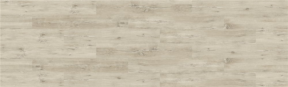 TERRACLICK BEYDAĞ  8MM AC3 119,97