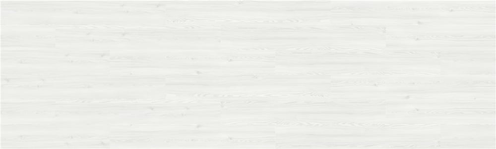 TERRACLICK LARA 8MM AC3 119,97