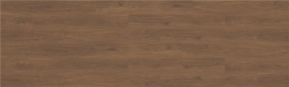 TERRACLICK LİMA 8MM AC3 119,97