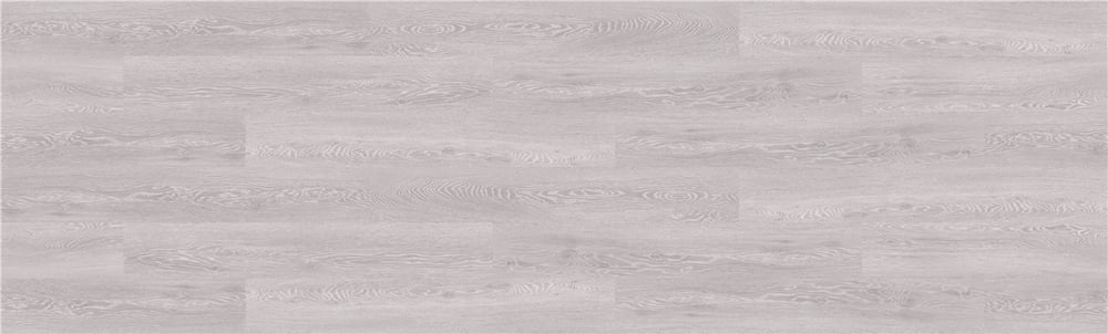 TERRACLICK SANTORİNİ 8MM AC3 119,97