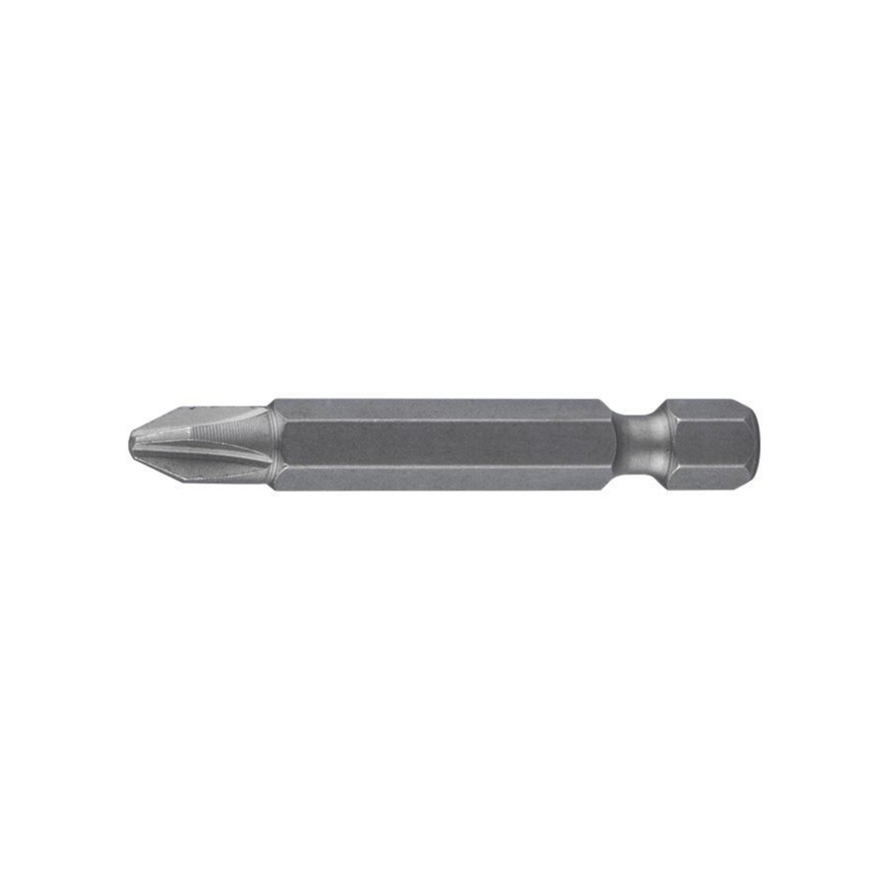 TOMAX BİTS UÇ PZ1 50 MM