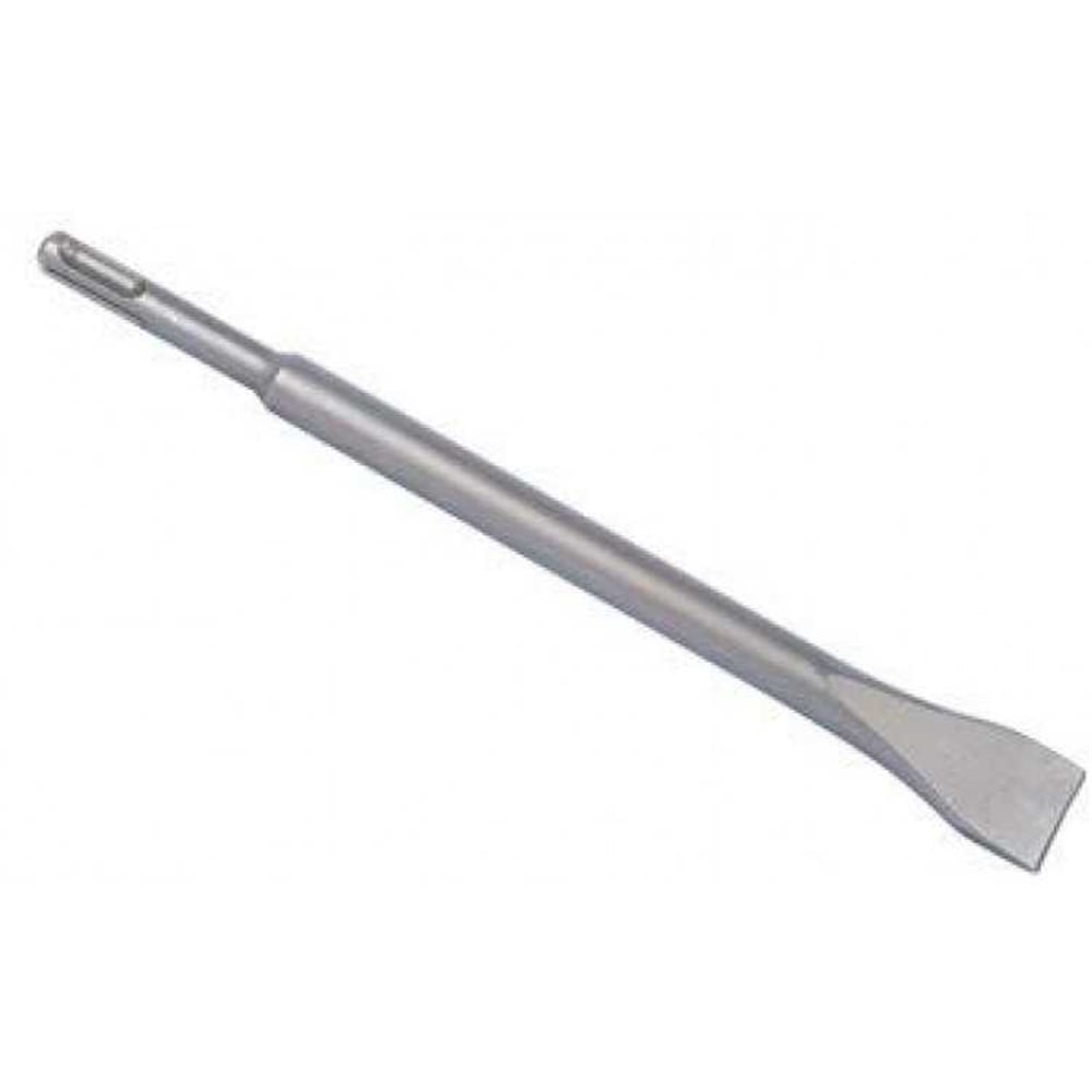 TOMAX SDS PLUS KESKİ 14x250