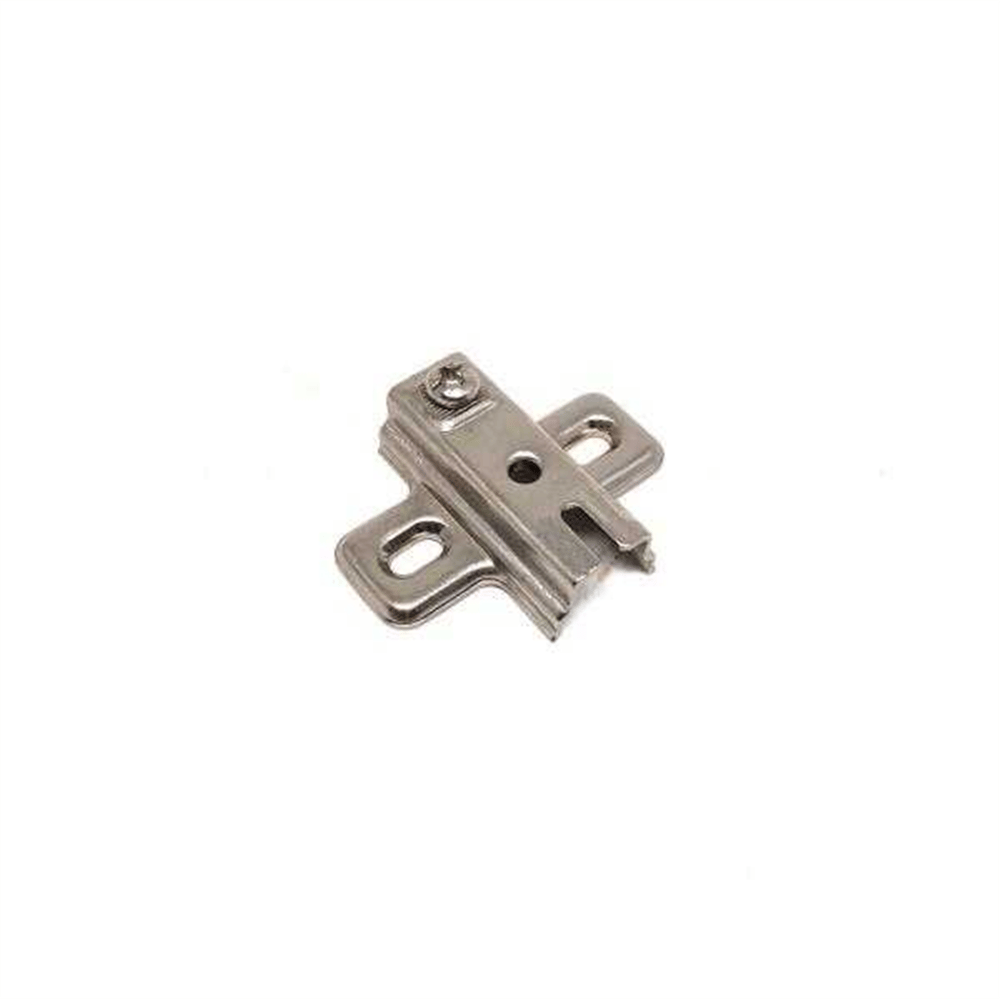 YENİLER 4 MM TABANI
