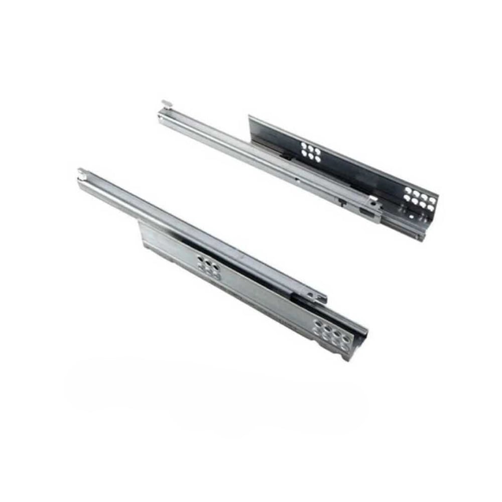 YENİLER GİZLİ RAY TEK AÇILIM 50 CM