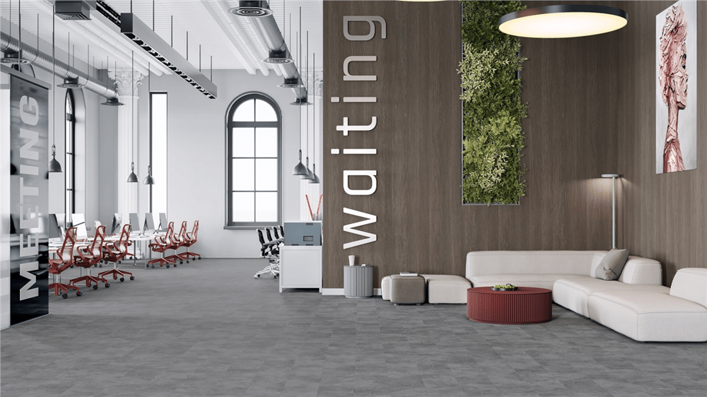 YILDIZ MDFLAM SMART BALOS 18*280*210 2. GRUP