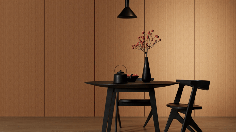YILDIZ MDFLAM SMART BAMBU 18*280*210 2. GRUP