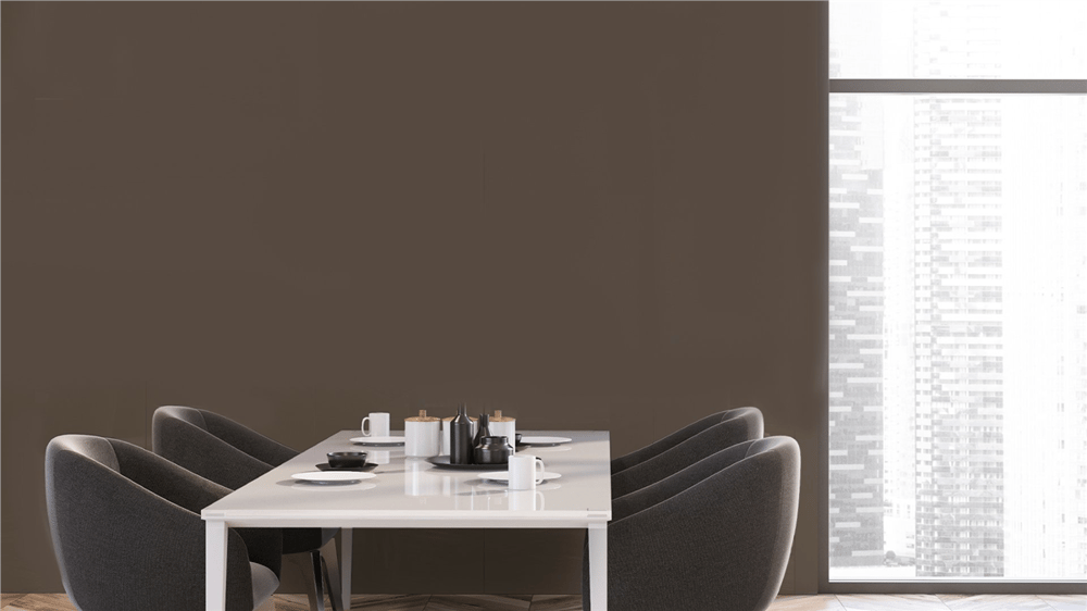YILDIZ MDFLAM SMART BARBADOS 18*280*210 3. GRUP