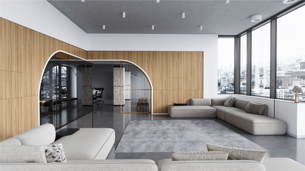 YILDIZ MDFLAM SMART BRAGA 18*280*210 2. GRUP