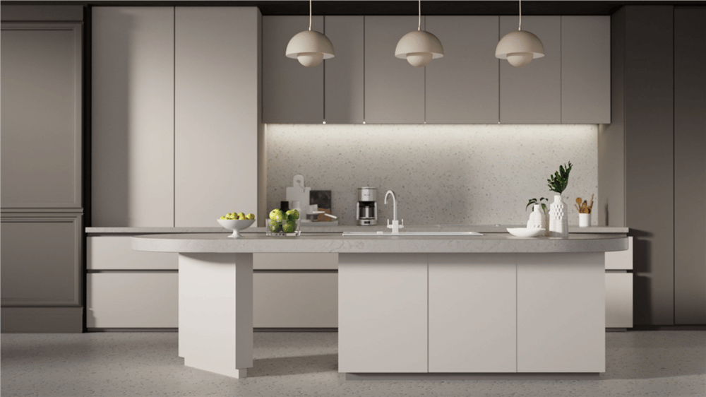 YILDIZ MDFLAM SMART ÇAKIL TAŞI 18*280*210 2. GRUP