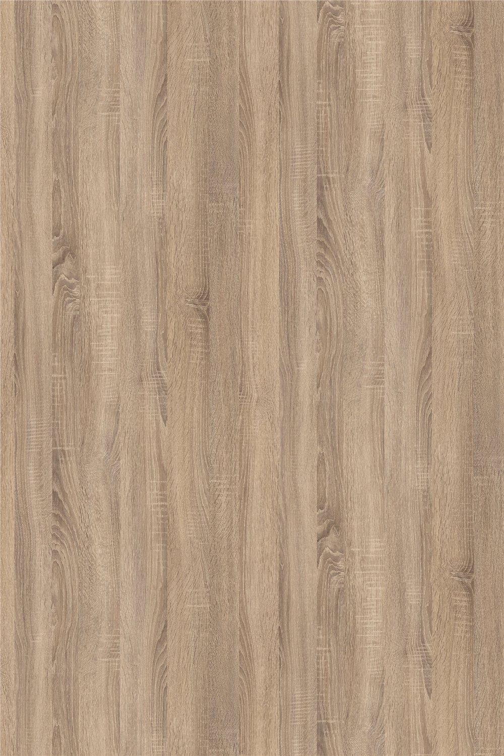 YILDIZ MDFLAM SMART GRİ SONOMA 18*280*210 2. GRUP