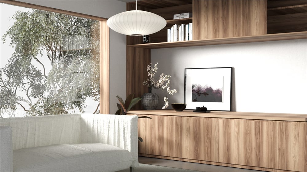 YILDIZ MDFLAM SMART HAZAR 18*280*210 2. GRUP
