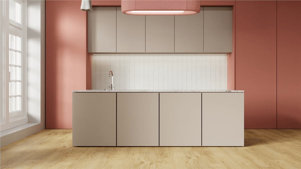 YILDIZ MDFLAM SMART İNCİ KUM 18*280*210 2. GRUP
