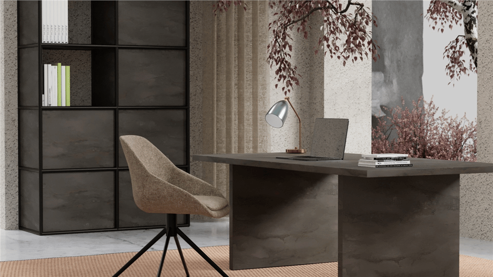 YILDIZ MDFLAM SMART IRONY 18*280*210 3. GRUP