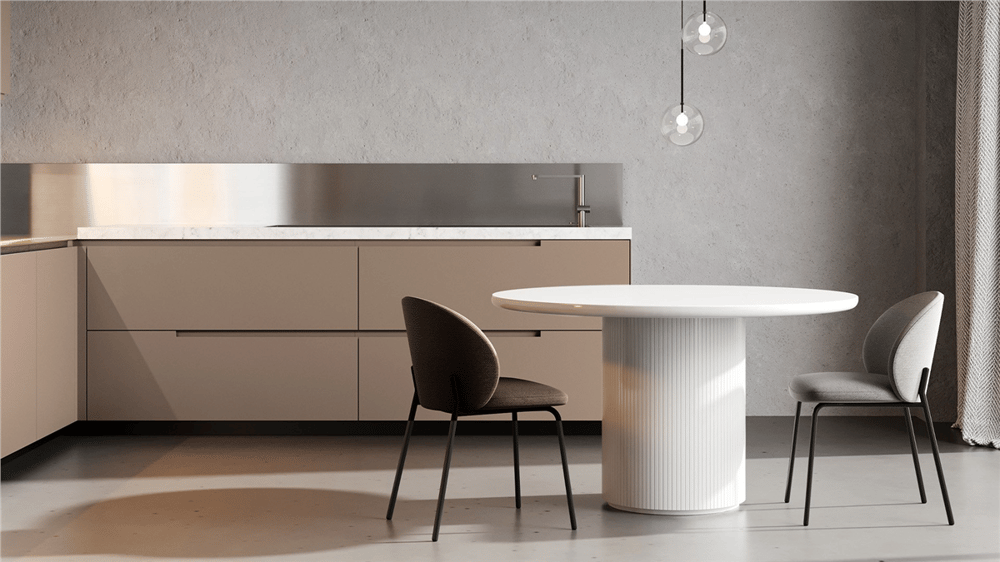 YILDIZ MDFLAM SMART KÜL GRİ 18*280*210 2. GRUP