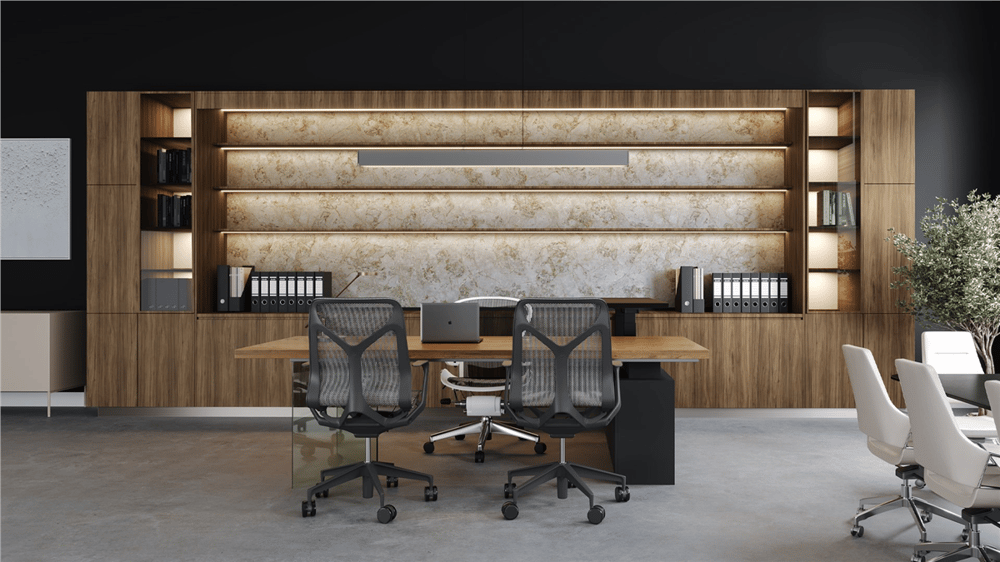 YILDIZ MDFLAM SMART LAPAD 18*280*210 3. GRUP