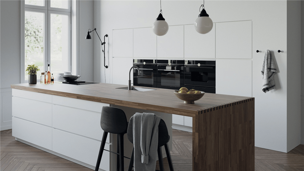 YILDIZ MDFLAM SMART MAT BEYAZ 18*280*210 1.GRUP