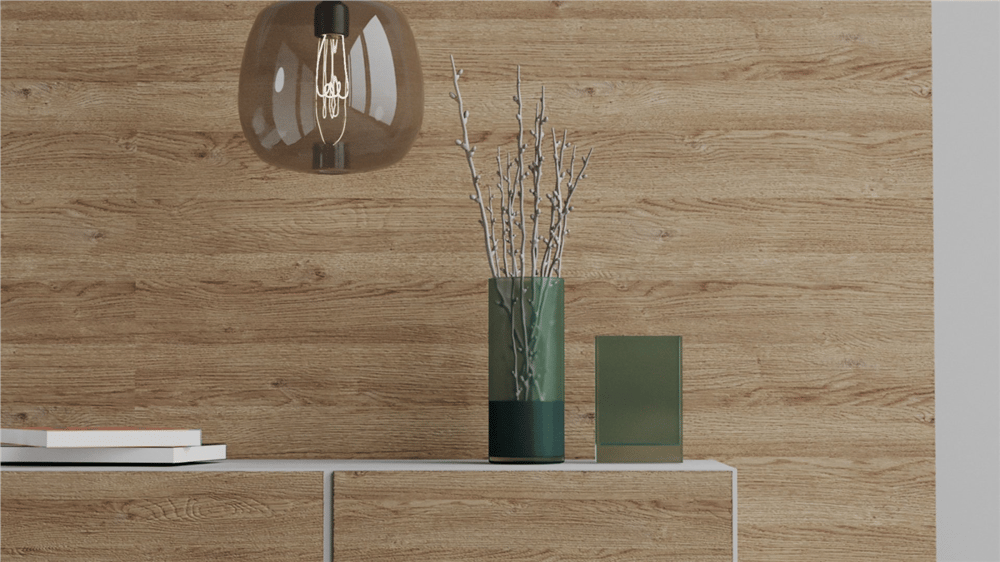 YILDIZ MDFLAM SMART MENSA 18*280*210 3. GRUP