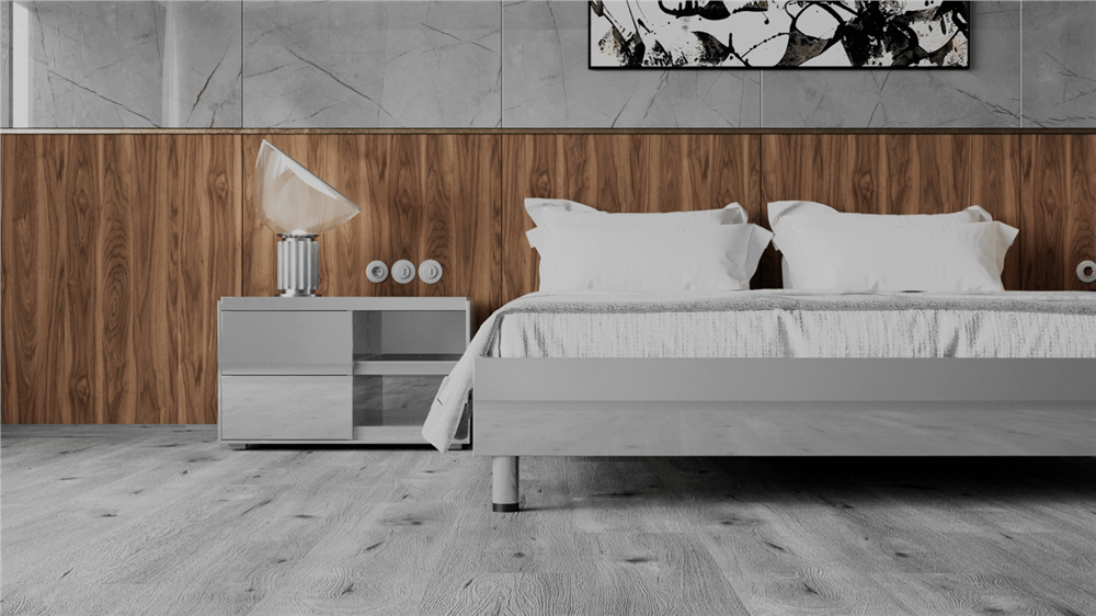 YILDIZ MDFLAM SMART MONTANA 18*280*210 2. GRUP