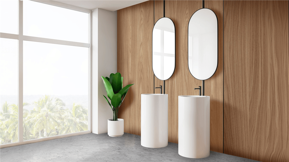 YILDIZ MDFLAM SMART MOSO 18*280*210 2. GRUP