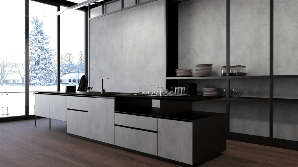 YILDIZ MDFLAM SMART RETRO TAŞ 18*280*210 2. GRUP