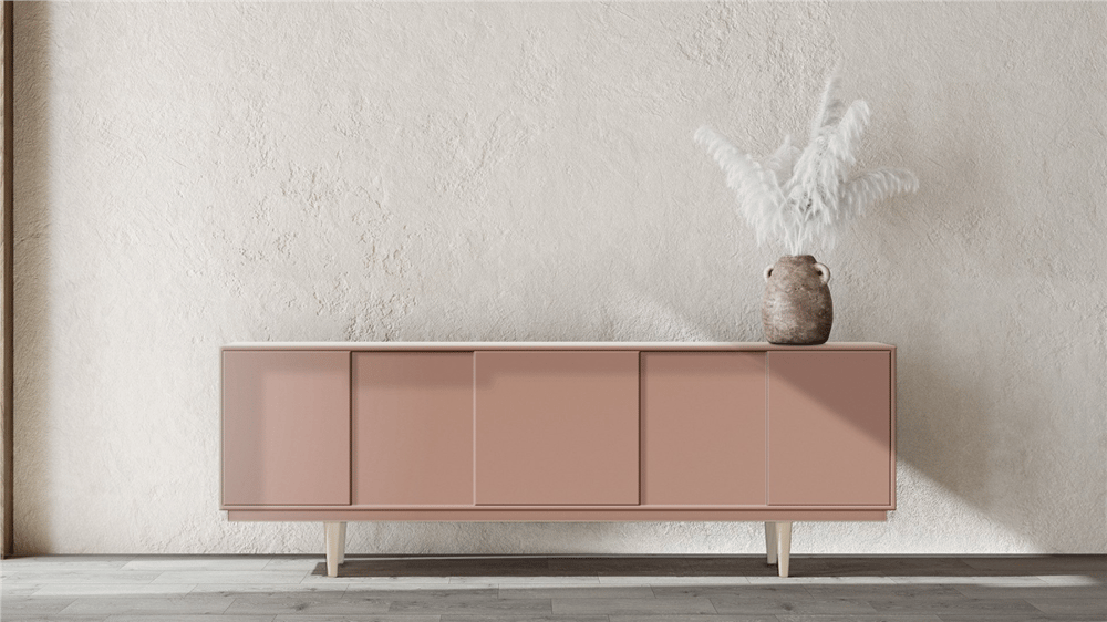 YILDIZ MDFLAM SMART ROSETTE 18*280*210 2. GRUP
