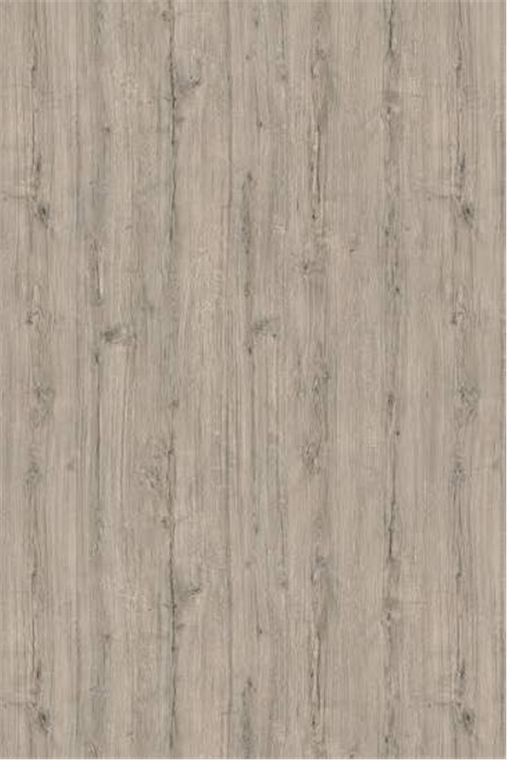 YILDIZ MDFLAM SMART RUSTİK MEŞE 18*280*210 3. GRUP