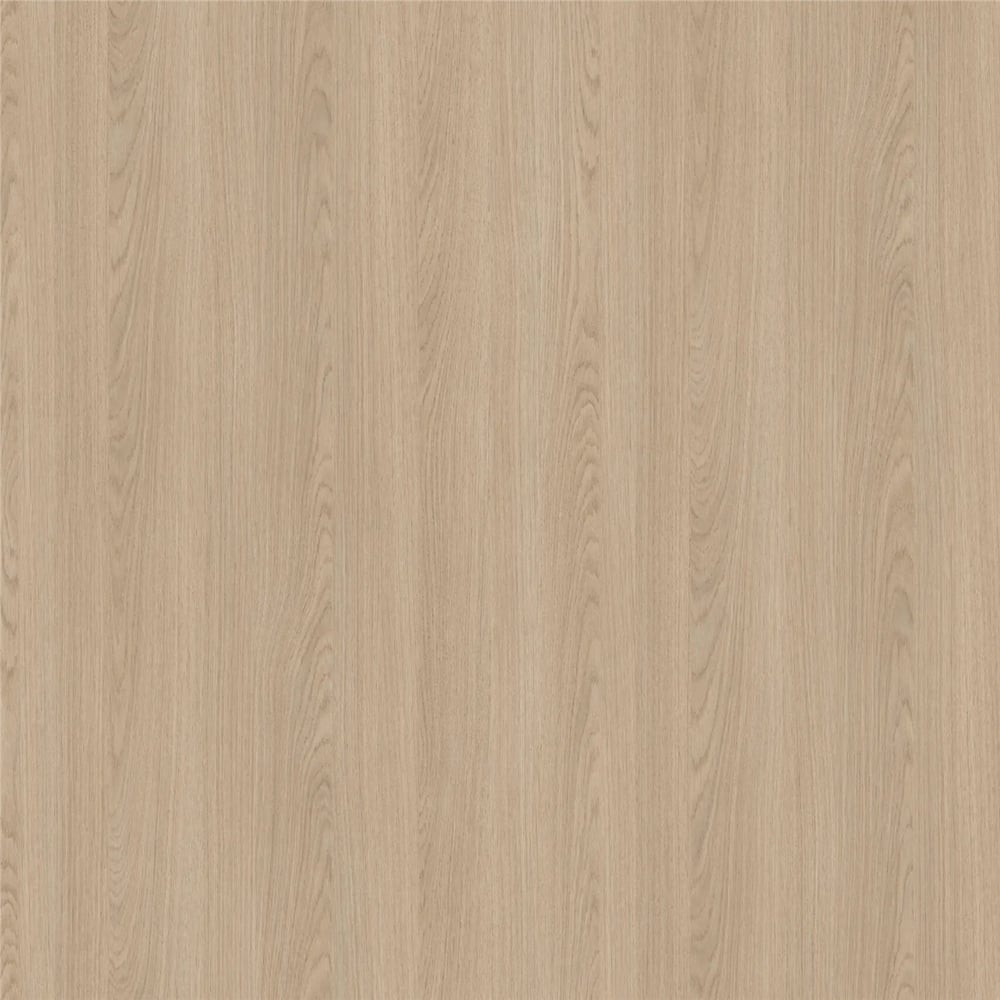 YILDIZ MDFLAM SMART SAHRA 18*280*210 2. GRUP