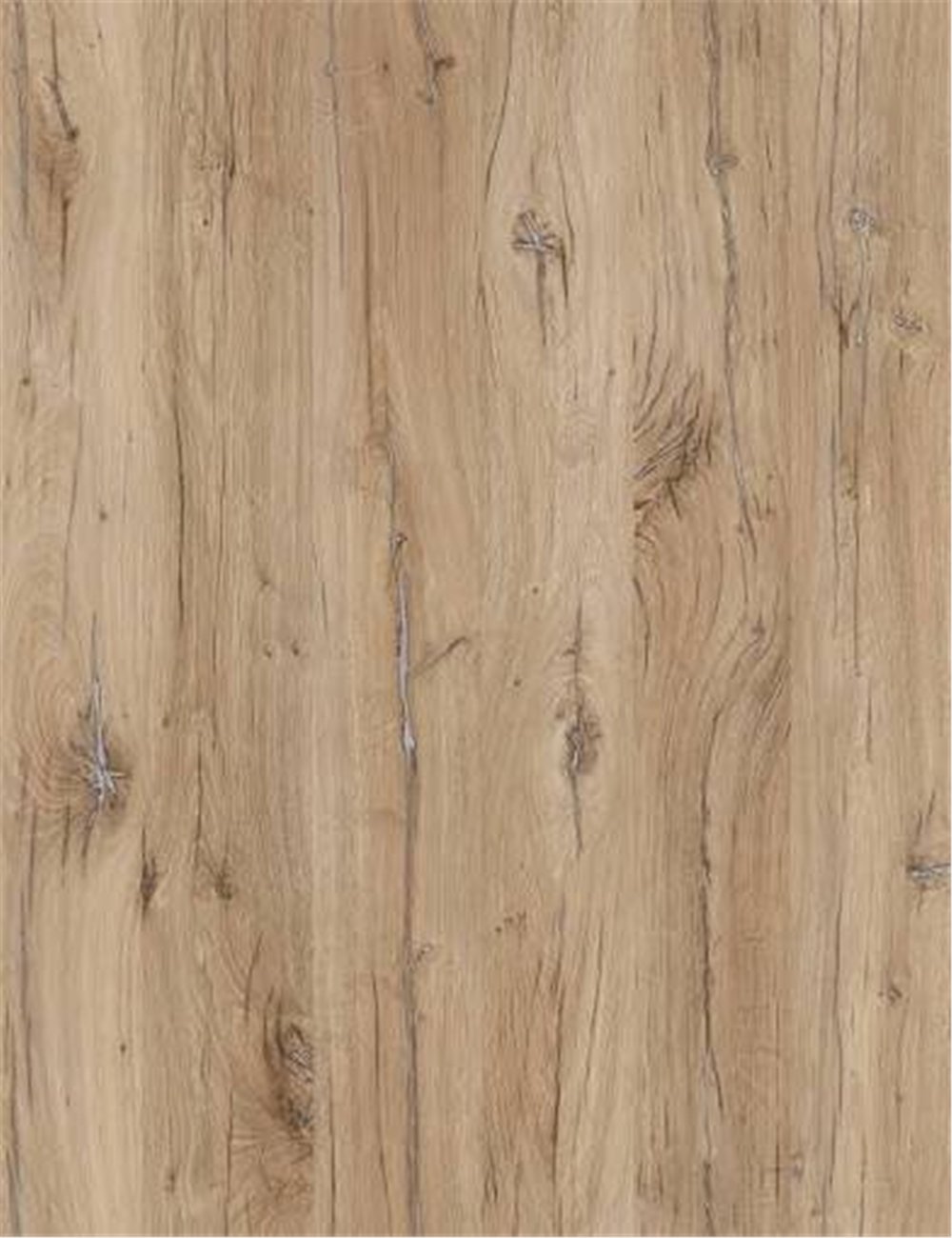 YILDIZ MDFLAM SMART SENZA 18*280*210 3. GRUP