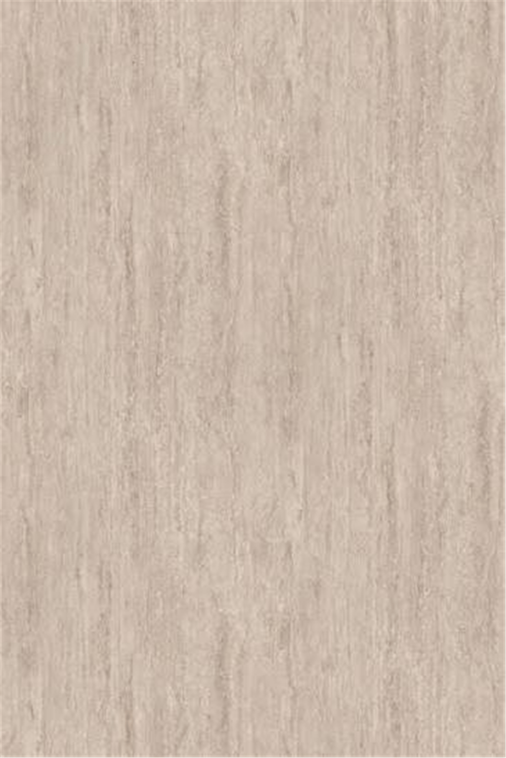 YILDIZ MDFLAM SMART SİDON 18*280*210 2. GRUP