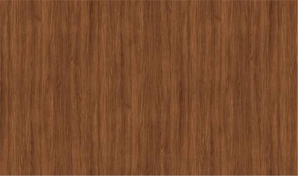 YILDIZ MDFLAM SMART SÖKE CEVİZ 18*280*210 2. GRUP