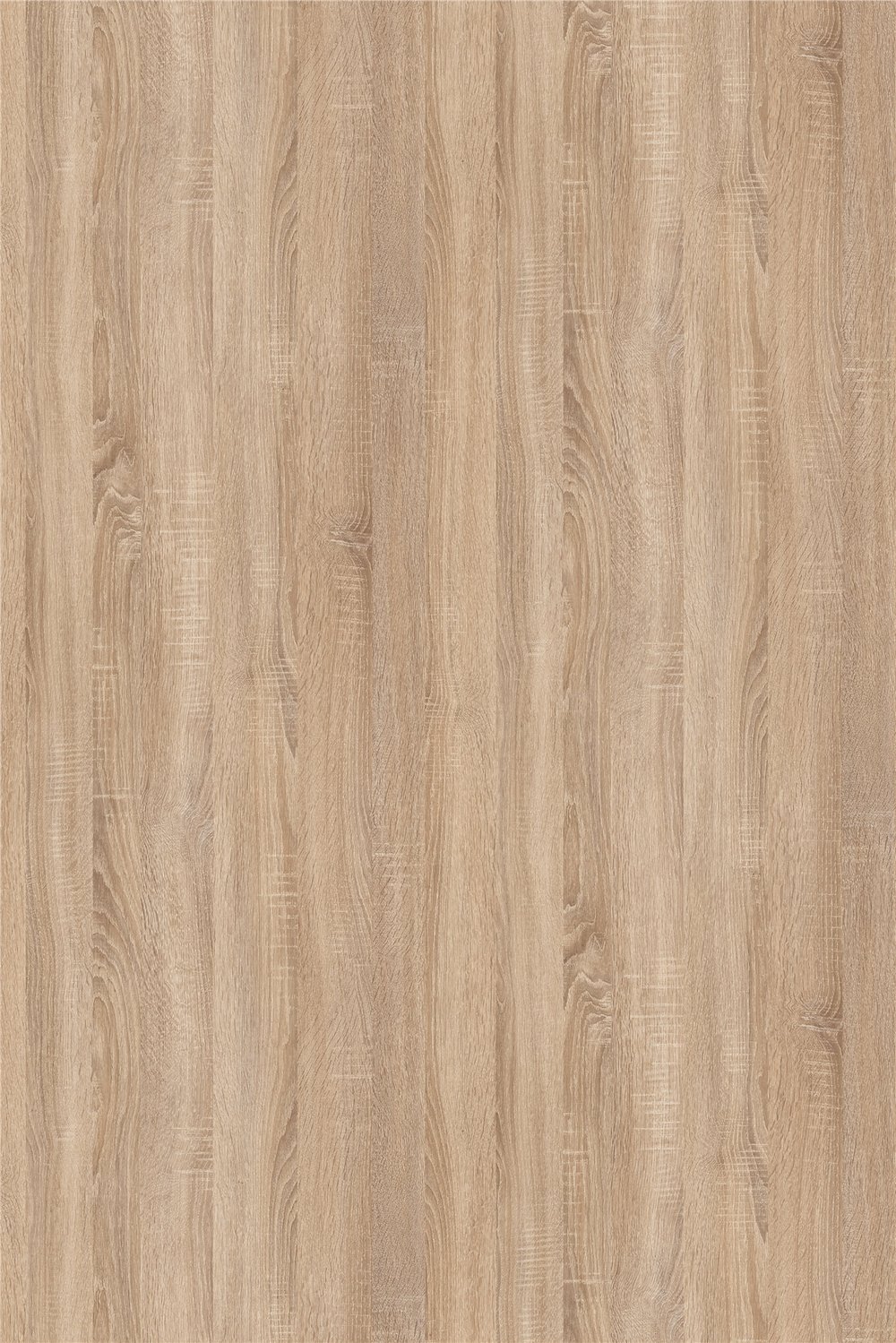 YILDIZ MDFLAM SMART SONOMA 18*280*210 2. GRUP
