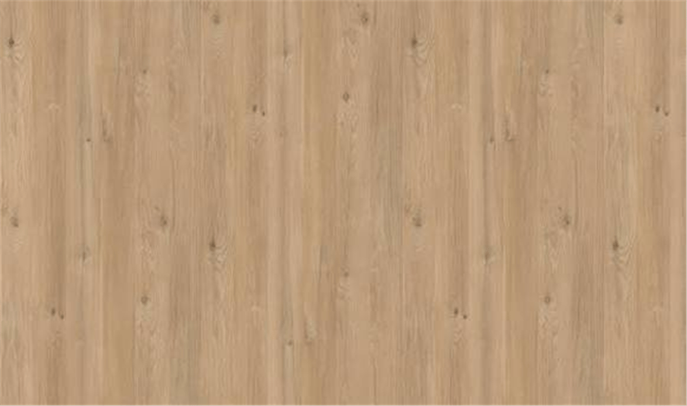 YILDIZ MDFLAM SMART TOROS MEŞE 18*280*210 2. GRUP