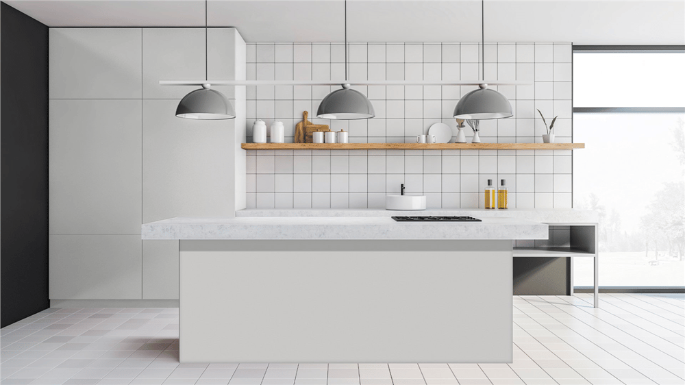 YILDIZ MDFLAM SMART ULTRA BEYAZ 18*280*210 3. GRUP