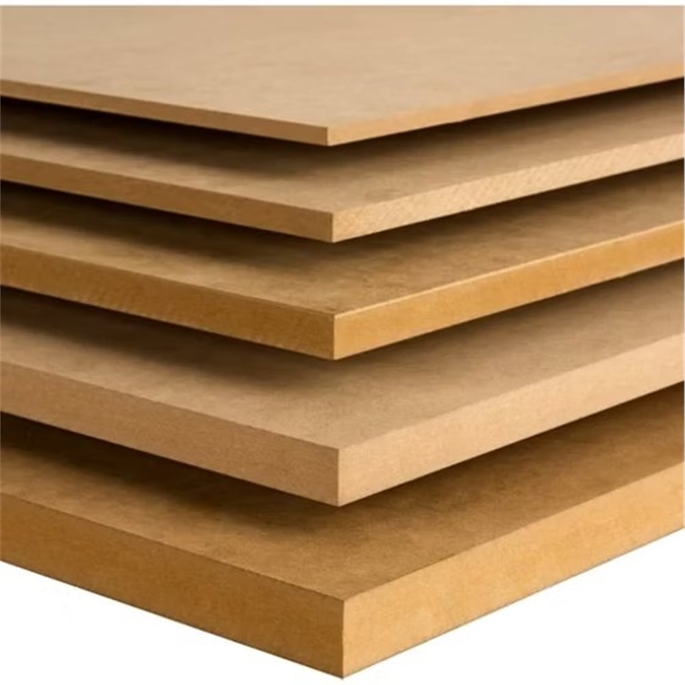 YILDIZ TREND JETMDF KORUMALIK 18*2800*2100
