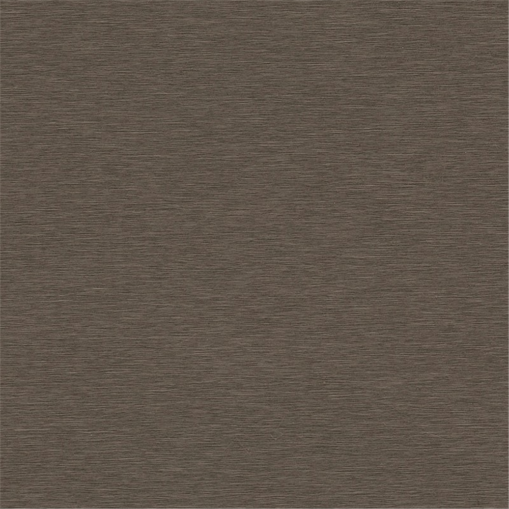 YILDIZ TREND KAPAK PANEL HG ANTİK BRONZ 18*122*280