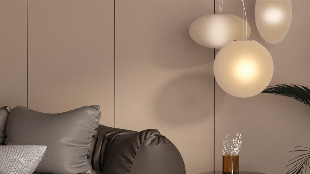 YILDIZ TREND KAPAK PANEL HG CAPPUİNO 18X122X280