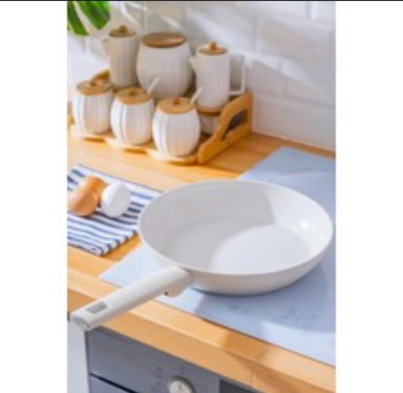 ACAR ULTİMATE PRO DÖVME 30 CM TAVA