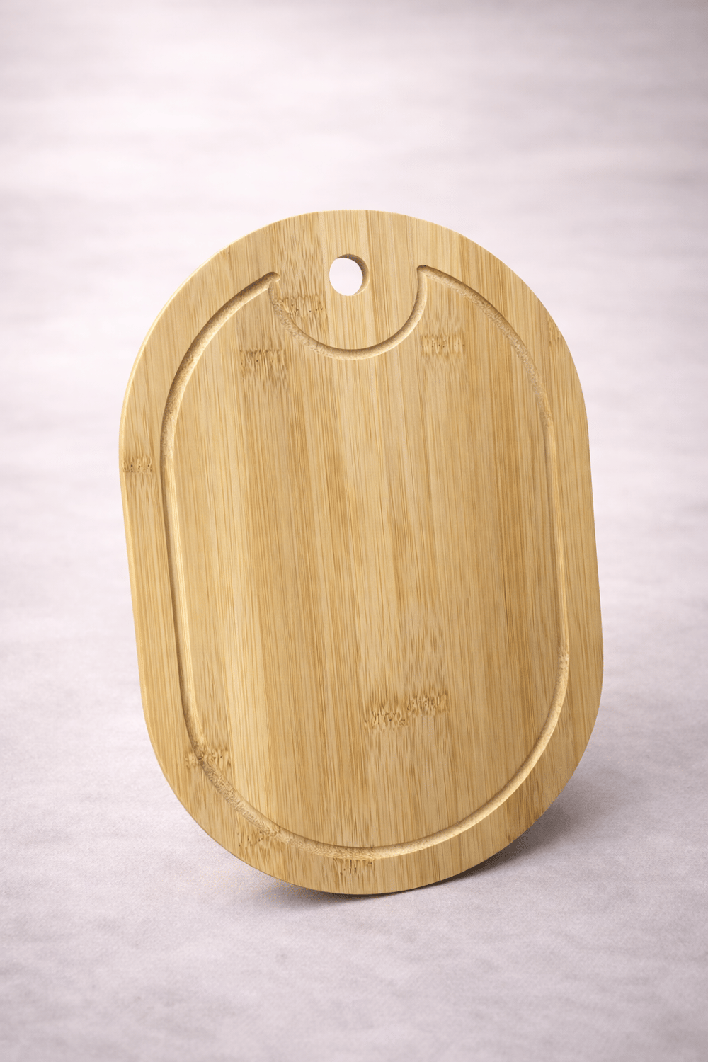BAMBU KESİM PANOSU 34x24 CM