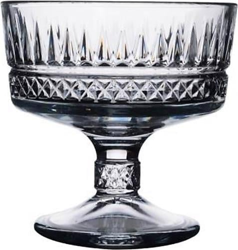 PAŞABAHÇE 2'Lİ DONDURMALIK ELYSIA 